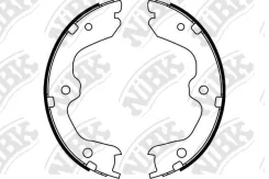 ������� ���������� NiBK FN0643 FN0643 ����
