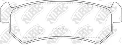 ������� NiBK PN0376 PN0376 ����