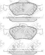 ������� NiBK PN1839 PN1839 ����