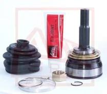 ���� ���������� NKN N-4194-1H N41941H ����