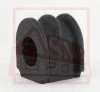 ������ ������������� NSO-103 NSO103 ����