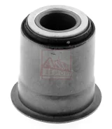 ����������� NSO-303 NSO303 ����