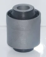 ����������� ������� ������ Perfect HO-65-S9VE1 (0740) HO65S9VE1 ����
