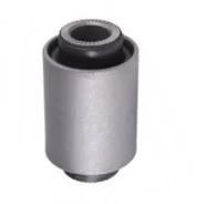 ����������� Perfect MIT-05-CU2W-2 (0077) MIT05CU2W2 ����