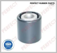 ����������� ��������� ������ ������ ��� ���������� Perfect MD-05-MZ3WB (0552) MD05MZ3WB ����