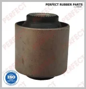 ����������� ������� ����������� ������ Perfect NS-65-W1132 (0247) NS65W1132 ����