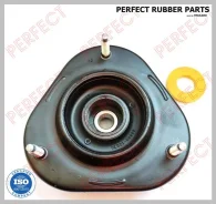 ����� ������������ Perfect TO-08-AE112F (0762) TO08AE112F ����