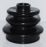 ������� ������� �������� Perfect TO-53-ST150UZ (0708) TO53ST150UZ ����