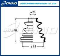 ������ �������� Sakura C-1109 C1109 ����