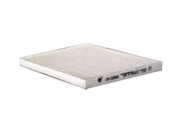 ������ �������� Sakura CA-32060 CA32060 ����