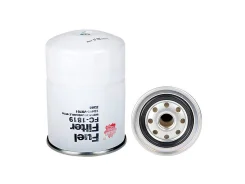 ������ ��������� Sakura FC-1819 FC1819 ����