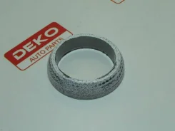 ��������� ��������� Sanwa TG10391 (17451-21030) TG10391 ����