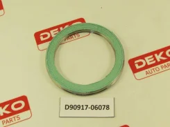 ��������� ��������� Sanwa TG10431 (90917-06078) TG10431 ����