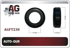 ��������� ��������� �������� Sanwa TL10021 (23291-23010) TL10021 ����