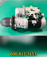 ������� 600-813-7153 Komatsu 600-813-7153 ����