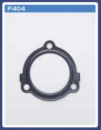 ��������� ���������� TAMA 1037 P404 (54 ��) P404 ����