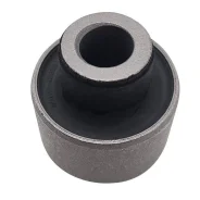 ����������� CTR GV0097 (CVKH-72) GV0097 ����