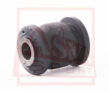 ����������� Tenacity (3016) Aammi1116 Front AAMMI1116 ����