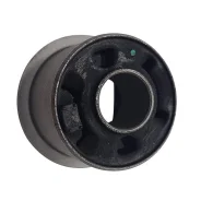 ����������� ������ Tenacity (4402) Aamma1132 Rear, ������ AAMMA1132 ����