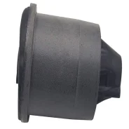 ����������� CTR GV0589 (CVFI-13) GV0589 ����
