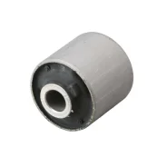 ����������� CTR GV0467 (CVT-32) GV0467 ����
