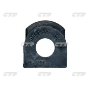 ������ ������������� CTR GV0389 (CVMZ-6) GV0389 ����