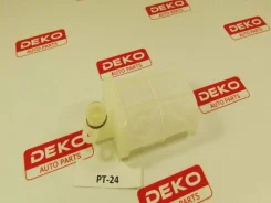 ������ ���������� ������ Yunxin PT09A PT09A ����