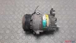 ���������� ������������ Opel Agila 2000-2007 20885022 09167048 ����