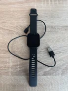 Redmi Watch 5 Active ����