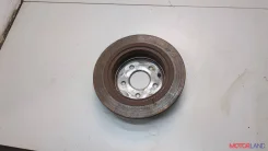 ���� ��������� Skoda Octavia Tour 1996-2011 20888576, ������ 1J0615601N ����