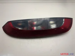 ������ (������) Opel Corsa C 2000-2006 20890055, ����� 1222000 ����