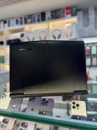 Lenovo Legion Y520-15IKBN. 15.6", 2,8����, ��� 8 ��, ���� 1 024���, WiFi: 1, Bluetooth: 1, ����������� �� 2��. ����
