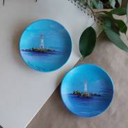 ������� ������������ 100�� ������� "����������� ����. �����������" ����