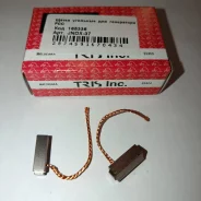 ����� �������� ��� ���������� FCC JNDX37 FCC JNDX37 JNDX37 ����