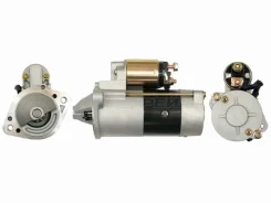 ������� SAT ST-1810A053 ST1810A053 ����
