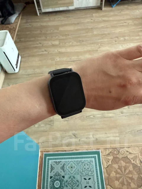 Redmi Watch 5 Active ����