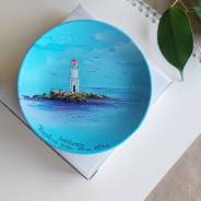 ������� ������������ 100�� ������� "����������� ����. �����������" ����