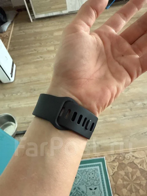 Redmi Watch 5 Active ����
