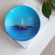 ������� ������������ 100�� ������� "����������� ����. �����������" ����