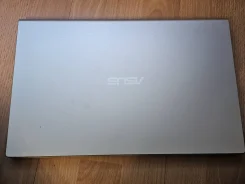 Asus R565MA. 15.6", ��� 8 ��, WiFi: 1, Bluetooth: 1 ����