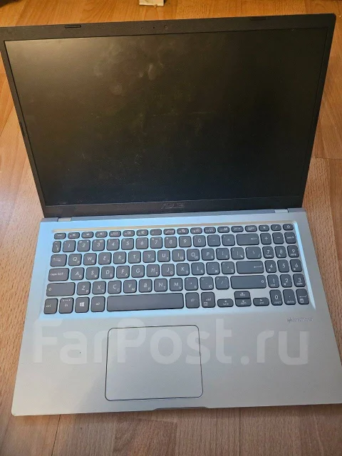Asus R565MA. 15.6", ��� 8 ��, WiFi: 1, Bluetooth: 1 ����
