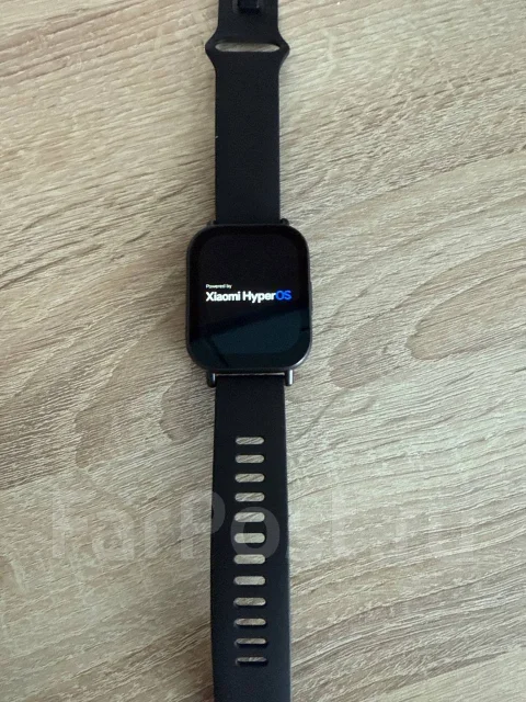 Redmi Watch 5 Active ����
