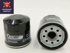 ������ ��������� 152089F600 / C224 / SO12050 1520865F00 1520865F00 ����