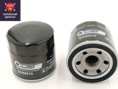 ������ ��������� Honda C932 / W67/2 / SO50010 1560187703 1560187703 ����