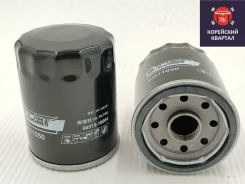 ������ �������� 90915-03004 C113 / W610/9 / SO11050 9091510004 9091510004 ����