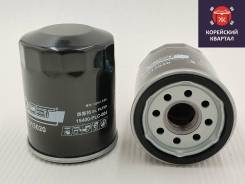 ������ �������� W6106 / C809 /SO13020 15400PLC004 15400PLC004 ����