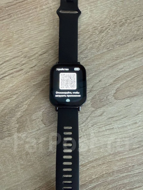 Redmi Watch 5 Active ����