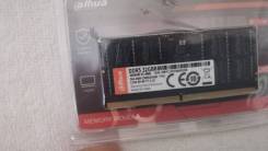 SO-DIMM DDR5. ����