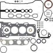 ����������� ��� 1ZZFE Avensis/Corolla/Premio/RAV4/WISH 03- (������) 01-53140-01 ����