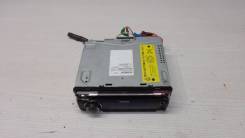 Kenwood I-K55 ����